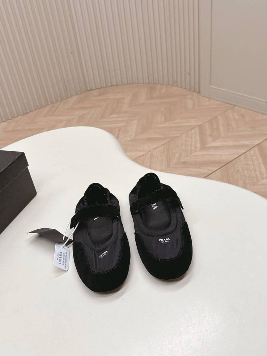 Flat-125
